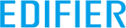 Edifier logo